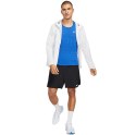 Spodenki męskie Nike Nk Df Challenger Short 2IN1 czarne CZ9060 010