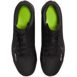 Buty piłkarskie Nike Mercurial Vapor 15 Club TF DJ5968 001