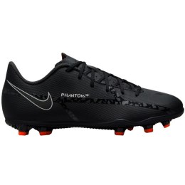 Buty piłkarskie Nike Phantom GT2 Club MG Junior DC0823 001