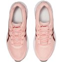 Buty damskie Asics Jolt 3 różowe 1012A908 709