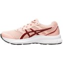 Buty damskie Asics Jolt 3 różowe 1012A908 709