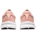 Buty damskie Asics Jolt 3 różowe 1012A908 709