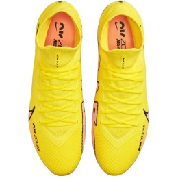 Buty piłkarskie Nike Mercurial Superfly 9 Pro FG DJ5598 780