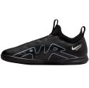 Buty piłkarskie Nike Zoom Mercurial Vapor 15 Academy IC Junior DJ5619 001