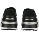Buty dla dzieci Puma R78 Voyage Soft czarne 386226 01