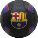 Piłka nożna Fc Barcelona 1899 .5