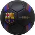 Piłka nożna Fc Barcelona 1899 .5