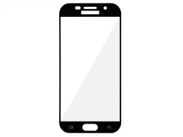 Szkło hartowane GC Clarity do telefonu Samsung Galaxy A5 2017