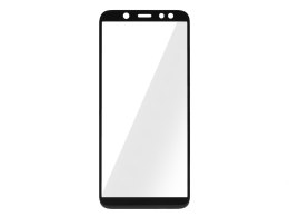 Szkło hartowane GC Clarity do telefonu Samsung Galaxy A6 2018