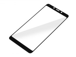 Szkło hartowane GC Clarity do telefonu Xiaomi Redmi 6/6A