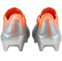 Buty piłkarskie Puma Ultra 1.4 FG/AG 106694 01