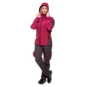 KURTKA SOFTSHELL DAMSKA M