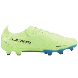 Buty piłkarskie Puma Ultra Ultimate FG/AG 106868 01