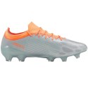 Buty piłkarskie Puma Ultra 2.4 FG/AG 106698 01