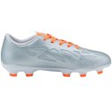 Buty piłkarskie Puma Ultra 4.4 FG/AG Junior 106742 01