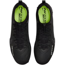 Buty piłkarskie Nike Zoom Mercurial Vapor 15 Pro TF DJ5605 001