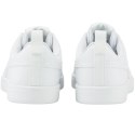 Buty dla dzieci Puma Rickie Jr białe 384311 01