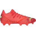 Buty piłkarskie Puma Future 1.4 FG AG 106989 03