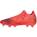 Buty piłkarskie Puma Future 1.4 FG AG 106989 03