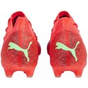 Buty piłkarskie Puma Future 1.4 FG AG 106989 03