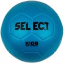 Gumowa piłka ręczna Select Soft Kids Liliput r.1