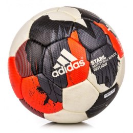 Piłka ręczna Adidas Stabil AC4355 R.3