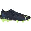 Buty piłkarskie Puma Future 2.4 FG AG Parisian Night 106995 01