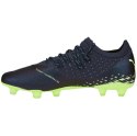 Buty piłkarskie Puma Future 2.4 FG AG Parisian Night 106995 01