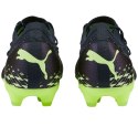 Buty piłkarskie Puma Future 2.4 FG AG Parisian Night 106995 01