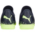 Buty piłkarskie Puma Future 4.4 IT Junior 107018 01