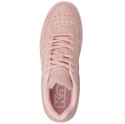 Buty Kappa Bash różowo-białe 242533 2110