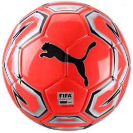 Piłka nożna puma halowa Futsal 1FIFA 082972 02 r.4