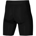 Spodenki męskie Nike Dri-FIT Strike Np Short czarne DH8128 010