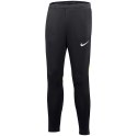 Spodnie dla dzieci Nike Academy Pro Pant Youth czarne DH9325 010