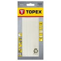 8x100Topex42E18012 szt