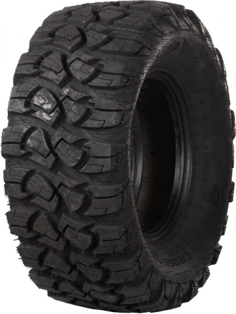 ITP ULTRACROSS R-SPEC 29x9.00R14(230/85R14) 66M 8PR TL 6E0317 M+S #E Made in USA