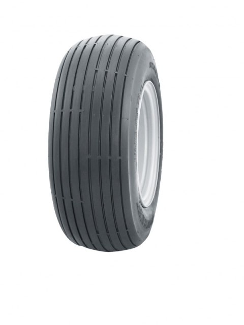 JOURNEY P508A 16x6.50-8 72A3 10PR TL