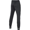 Spodnie męskie Nike NK Strike 22 Sock Pant K szare DH9386 070