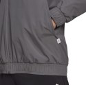 Kurtka męska adidas Condivo 20 All-weather Jacket grafitowa HD2293