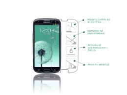 Szkło hartowane 9H do Samsung Galaxy S3