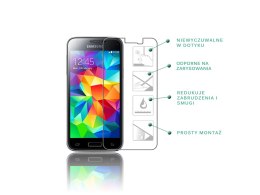 Szkło hartowane 9H do Samsung Galaxy S5