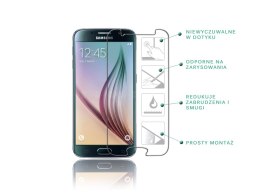 Szkło hartowane 9H do Samsung Galaxy S6
