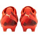 Buty piłkarskie Puma Ultra Ultimate FG/AG 106868 03