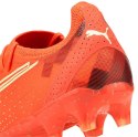 Buty piłkarskie Puma Ultra Ultimate FG/AG 106868 03