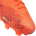 Buty piłkarskie Puma Ultra Ultimate FG/AG 106868 03