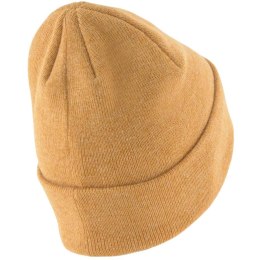 Czapka Puma Archive heather beanie Senior żółta 21739 22