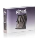 3D Obraz do odciskania z gwoździkami - Pinart