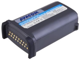 Avacom baterie dla Symbol MC9000, MC9090, Li-Ion, 7.4V, 2600mAh, 19Wh, SCSY-MC90-806, nie oryginalna