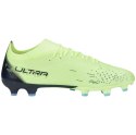 Buty piłkarskie Puma Ultra Match FG/AG 106900 01