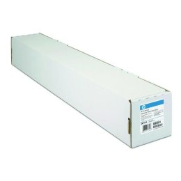 HP 1067/61/Universal Instant-dry Semi-gloss Photo Paper, półpołysk, 42", Q8755A, 190 g/m2, papier, 1067mmx61m, biały, do drukare